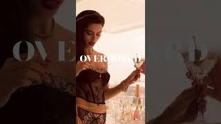 Rhona | Honey Birdette