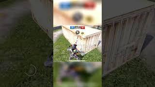 SAMARQAND MODE #rek #trend @SAMARQAND-PUBG #pubg #pubgmobile #m416 #m24 #viktor #beats #gameplay