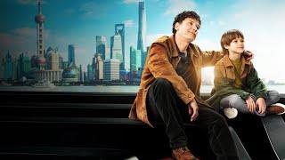ФИЛЬМ: "Ненормальный"Официальный трейлер фильма 2024
