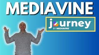 Mediavine Journey launches 