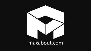 Maxabout: Maximum Information About Cars & Bikes