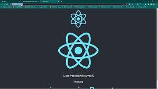 【React】How to use img element to show images in React