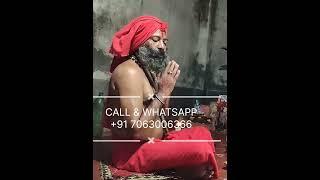 #tantrik #aghori #vasikarana #tantrikindia #utchatan #kala_jadu #tarapith #aghori_baba_ka_number