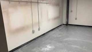 Dfranco Painitng and wallpaper moving to Elgin, IL!
