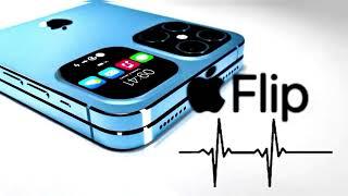 iPhone Ringtone , iPhone Best Ringtone 2022 ,Apple Ringtone ,new mobile ringtone iPhone 12 Ringtone