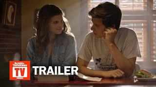 A Teacher Limited Series Trailer | Rotten Tomatoes TV
