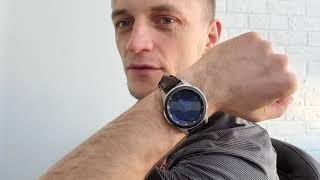11. Депривация сна. Итоги спустя 3 месяца