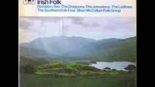 Irish Folk