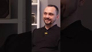 Удержание персонала, важнее чем найм! Подробнее https://t.me/pro_samigullin
