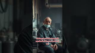 Bí quyết bảo vệ sức khỏe lao động thường bị lãng quên!