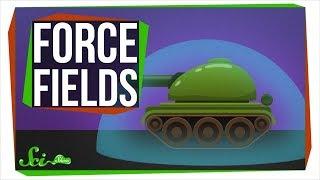 How Close Are We to Building Force Fields?