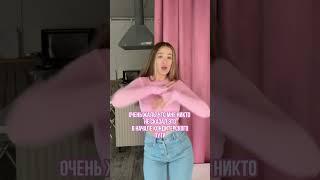Если вам нужен такой фундаментальный подход, то оставляйте в комментариях  я вышлю подробности