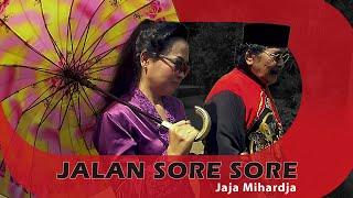 JAJA MIHARJA & MUNAROH | JALAN SORE SORE | GAMBANG KROMONG