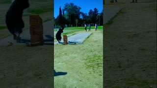 Amazing Six #gametime #crickettournament #psl #iplcricketnews #cricketleague #localcricket