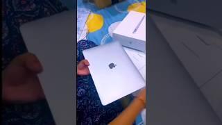 Apple MacBook Air Laptop | MacBook #shorts