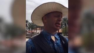 Ammon and Ryan Bundy speak after criminal charges thrown out