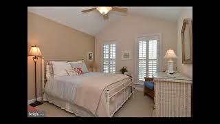 36349 Redstart Court Ocean View, DE 19970 - Single Family - Real Estate - For Sale