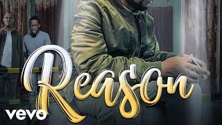 Short Ghad - Reason (Official Audio)