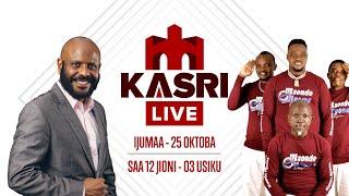 LIVE KASRI LA KIKEKE: RAIS SAMIA AITISHA MKUTANO BARAZA LA MAWAZIRI, WAANDISHI WAUAWA, MIAKA 60 YA M