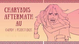 Charybdis Aftermath AU - EPIC the Musical Animatic by Gwendy NS2D Studios