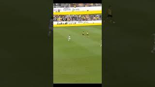 MARCO REUS SKILLS 