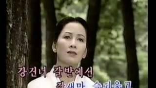 DPRK-CG 2-19 림진강 Rimjin River.mp4