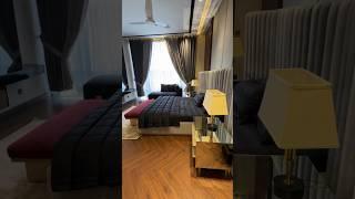 LUXURY BEDROOM DESIGN!#shorts #youtube#trending#viralvideo#short#youtubeshorts#reels#instagram#views