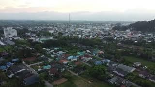 Phatthalung City, Thailand 6