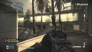 Call of Duty® Ghosts_20150424170827