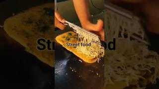 street food vlog #shorts #viral #food