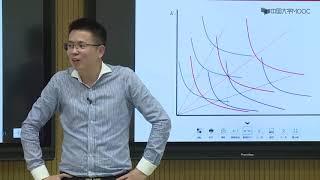 5 7 1  新结构经济学：结构的科学（上）