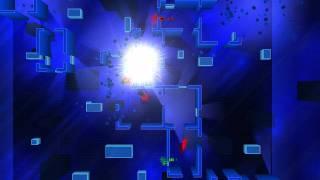 Frozen Synapse: Now I Have A Machine Gun. Ho Ho Ho