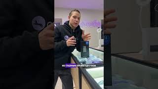 Samsung S24 Ultra в GeekUfa #shorts