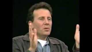 Paul Reiser - interview (1996)