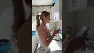 روتيني اليوم الروتين اليومي روتين جديد My daily routine