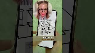 Курс МАСТЕР НЕЙРОСЕТЕЙ ДЛЯ ДИЗАЙНА ИНТЕРЬЕРА PRO #дизайнинтерьера #дизайн #midjourney  #design