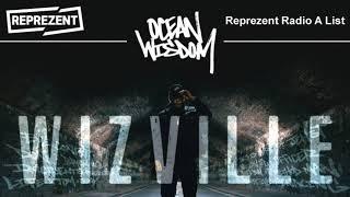 Ocean Wisdom - Revvin’ (INSTRUMENTAL) Feat. Dizzee Rascal (Prod. SJB)