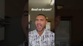 legacy builders program scam or real #digitalmarketing #onlinemarketing