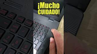 Mucho CUIDADO con tu VIEJO DISCO DURO