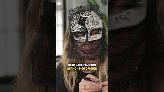 Развитие нейронов и профилактика Альцгеймера