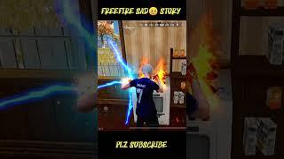 PRESET ALIGHT MOTION  || PANDA - DESIIGNER || VIRAL!#shorts #freefiremax #shortsfeed #story