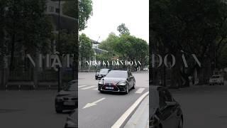 Phu Nhân Chủ Tịch Nước Lương Cường Dự Lễ Đón Chính Thức Tổng Thống Pháp và Phu Nhân Thăm Việt Nam.