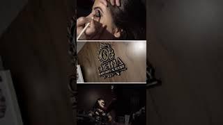 SALON AD FILM / THE N.S.CREATION FILMS 