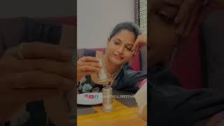 Bro and sis full comedy video  #maithilisreetan #viral #trending #comedy