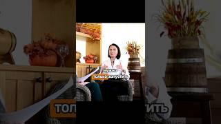 Как запустить IT проект#бизнес #стартап #запускбизнеса #развитие #успех