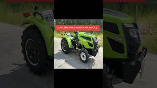 ***SYNBON-Tractor Diésel Multifunción** https://maquinaria-pesada-direct-6owhzfc.gamma.site/