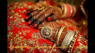 Khushi aa Inaam Brahvi Mehndi Song Shadi Song @sammybrahvi