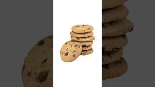 sing along if u would eat it #school #food #aesthetic #shortsviral #hacks #fypシ゚viral #fyp