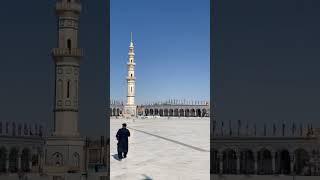 masjid e jamkaran