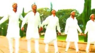 Oromo Music 2013 new - Zeynu Mahbub - Shaggee Wallaggaa